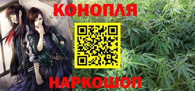 apvp Изобильный