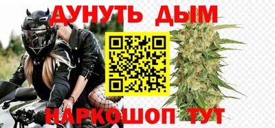 apvp Изобильный