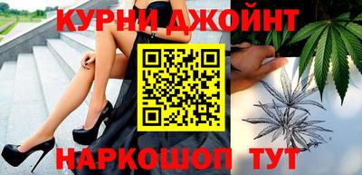 apvp Изобильный