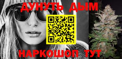 apvp Изобильный