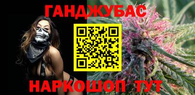 apvp Изобильный