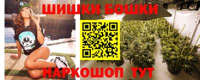 apvp Изобильный