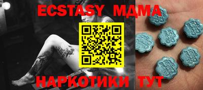 apvp Изобильный