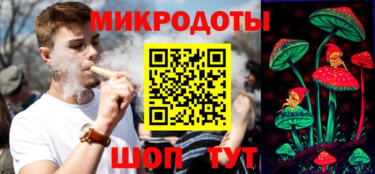 Псилоцибиновые грибы мицелий Краснодар