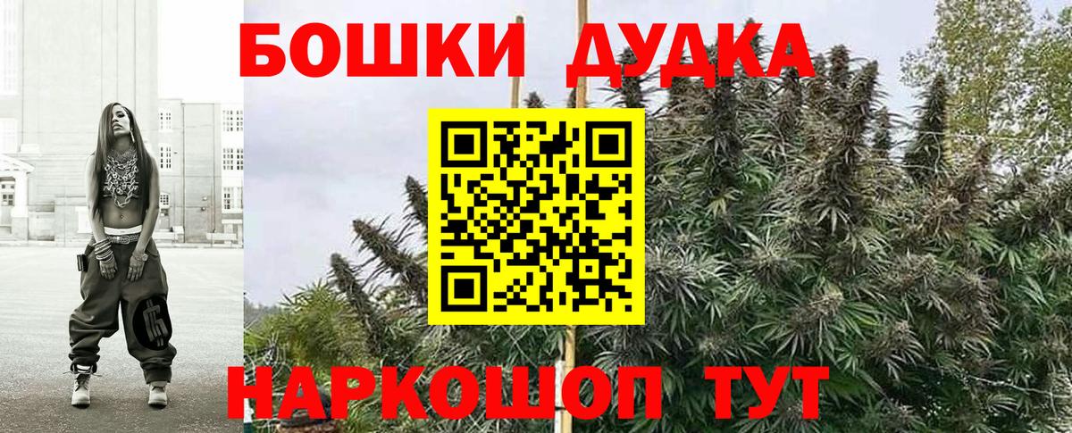 Конопля семена  Бошки Шишки марихуана  Краснодар  МАРИХУАНА планчик  Вход с VPN 